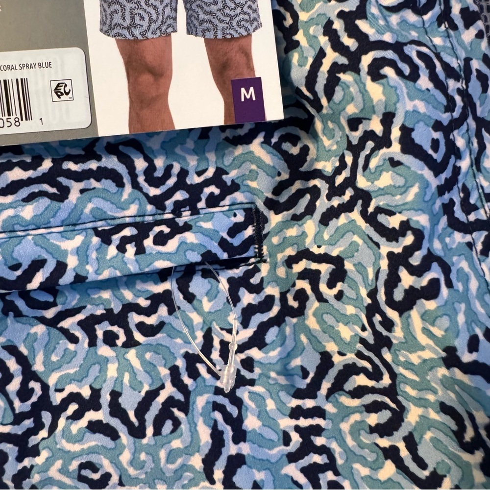 Swim Trunks - Picture 4 of 5